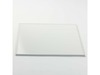 Shelf Support – Part Number: A010T5690AQ