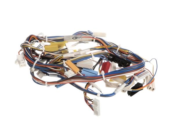 17646595-1-M-Panasonic-A030A3E80AP-Wire
