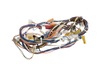 17646595-2-S-Panasonic-A030A3E80AP-Wire