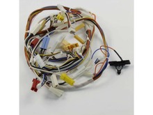 Wire – Part Number: A030A3F00AP