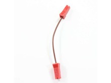 Wire – Part Number: A03723A60BP