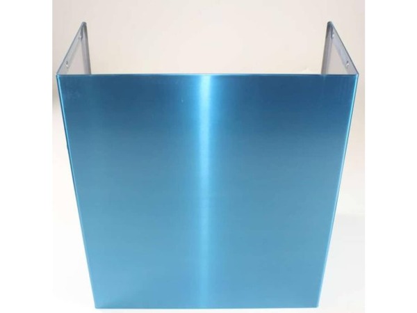 17646611-1-M-Panasonic-A10093E90AP-Cabinet