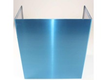 Cabinet – Part Number: A10093E90AP