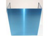 Cabinet – Part Number: A10093E90AP