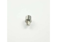 Support Bracket – Part Number: A18593560GP