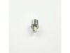 Support Bracket – Part Number: A18593560GP