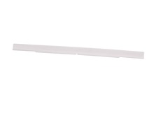 Plate – Part Number: A20103030GP