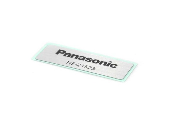 17646622-1-M-Panasonic-A31863F20AP-Access Panel