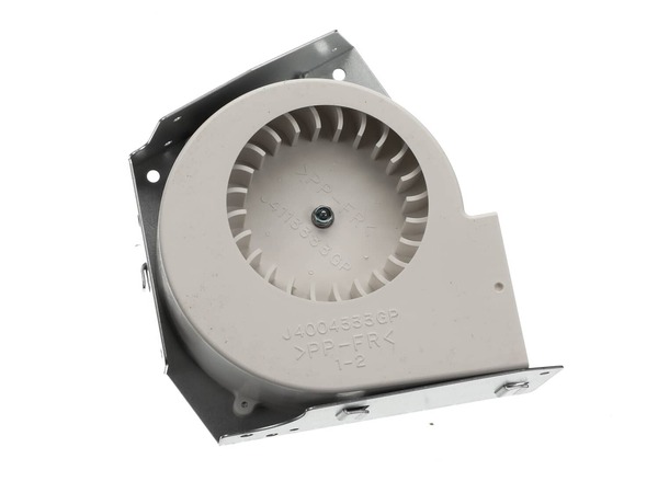 17646626-1-M-Panasonic-A400A3E80AP-Motor