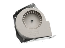 Motor – Part Number: A400A3E80AP