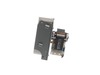 17646626-2-S-Panasonic-A400A3E80AP-Motor