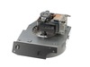 17646626-3-S-Panasonic-A400A3E80AP-Motor