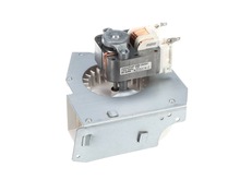 Motor – Part Number: A400A3F00AP