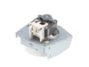 17646627-2-S-Panasonic-A400A3F00AP-Motor
