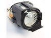 Motor – Part Number: A490W3030GPR