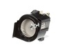 17646631-2-S-Panasonic-A490W3570AP-Fan Motor