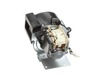 17646631-3-S-Panasonic-A490W3570AP-Fan Motor