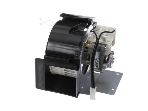 17646632-1-M-Panasonic-A490Y3050GPR-Motor