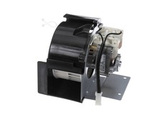 Motor – Part Number: A490Y3050GPR