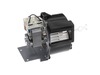 17646632-2-S-Panasonic-A490Y3050GPR-Motor