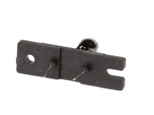 High Temperature Adhesive – Part Number: A601L5150AP