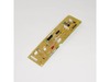 Control Board – Part Number: A603L3590GPR