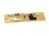 Dp Circuit – Part Number: A603L3E60AP
