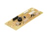 17646638-2-S-Panasonic-A603L3E60AP-Dp Circuit