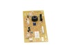 17646638-3-S-Panasonic-A603L3E60AP-Dp Circuit