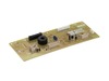 Dp Circuit – Part Number: A603L3E80AP