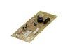 17646639-2-S-Panasonic-A603L3E80AP-Dp Circuit