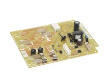Control Board – Part Number: A603Y3E60AP