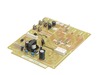 17646643-2-S-Panasonic-A603Y3E60AP-Control Board