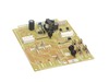 17646643-3-S-Panasonic-A603Y3E60AP-Control Board