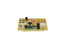 Control Board – Part Number: A603Y3F00AP
