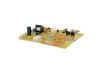17646645-2-S-Panasonic-A603Y3F00AP-Control Board
