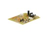 17646645-3-S-Panasonic-A603Y3F00AP-Control Board
