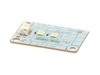 Control Board – Part Number: A605S3E60AP