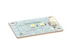 17646646-2-S-Panasonic-A605S3E60AP-Control Board