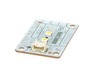 17646646-3-S-Panasonic-A605S3E60AP-Control Board