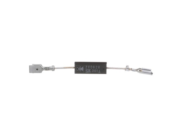 17646647-1-M-Panasonic-A606V3F00APS-Diode