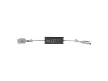 Diode – Part Number: A606V3F00APS