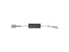 Diode – Part Number: A606V3F00APS