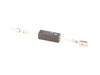 17646647-2-S-Panasonic-A606V3F00APS-Diode