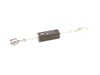 17646647-3-S-Panasonic-A606V3F00APS-Diode