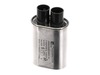 Capacitor – Part Number: A60903050GPT