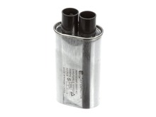 Capacitor – Part Number: A60903E80APT