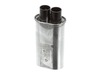 Capacitor – Part Number: A60903E80APT
