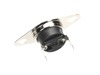 Thermal Cutout – Part Number: A61453570CP