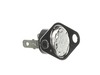 17646658-2-S-Panasonic-A61453570CP-Thermal Cutout
